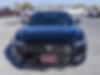 1FA6P8TH3H5225362-2017-ford-mustang-1