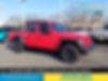 1C6HJTAG1ML511290-2021-jeep-gladiator-0