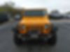 1C4BJWDG2DL504991-2013-jeep-wrangler-1