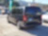 WD4PG2EE3K3531033-2019-mercedes-benz-metris-passenger-van-2