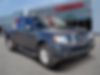 1N6AD0CW5FN720959-2015-nissan-frontier