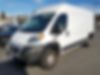 3C6TRVDG5KE504813-2019-ram-promaster-cargo-van