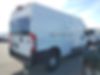 3C6TRVDG5KE504813-2019-ram-promaster-cargo-van-2