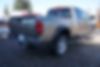 1D7KS28AX7J580900-2007-dodge-ram-2500-truck-2