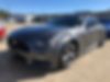 1FA6P8AM0F5356519-2015-ford-mustang
