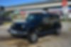 1C4BJWEG9HL701077-2017-jeep-wrangler-unlimited-0