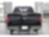 1FTEW1E50JKC48074-2018-ford-f-150-2