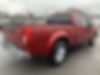 1N6BD0CT9KN706664-2019-nissan-frontier-1