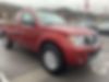 1N6BD0CT9KN706664-2019-nissan-frontier-0