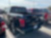 1FTEW1EP3HKC52986-2017-ford-f-150-1