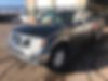 1N6AD09W77C422711-2007-nissan-frontier-0