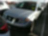 1N6BD0CT9KN792526-2019-nissan-frontier-0