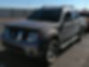 1N6AD07W26C443175-2006-nissan-frontier-0