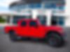 1C6JJTBG6LL193066-2020-jeep-gladiator-0