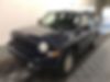 1C4NJRBB2GD756938-2016-jeep-patriot-0