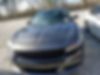 2C3CDXCT4JH133474-2018-dodge-charger-1