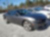 2C3CDXCT4JH133474-2018-dodge-charger-2