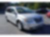 2A8HR54P48R740898-2008-chrysler-town-and-country-0