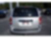 2A8HR54P48R740898-2008-chrysler-town-and-country-2