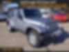 1C4HJWEG7DL603878-2013-jeep-wrangler-unlimited-1