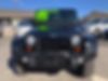 1C4BJWFG3CL206011-2012-jeep-wrangler-1