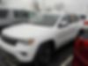 1C4RJEBG3KC656075-2019-jeep-grand-cherokee-0