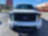 1FTFW1ET4DFB83035-2013-ford-f-150-0