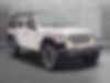 1C4HJXFG8JW213967-2018-jeep-wrangler-unlimited-2