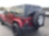 1C4BJWEG2CL111201-2012-jeep-wrangler-unlimited-1