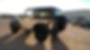 1C4AJWAG9CL131608-2012-jeep-wrangler-2