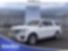 1FMJK1JT9MEA01472-2021-ford-expedition