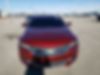 2G1105S36H9192186-2017-chevrolet-impala-1