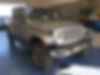 1C6HJTFG4LL171401-2020-jeep-gladiator-1