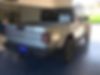1C6HJTFG4LL171401-2020-jeep-gladiator-2