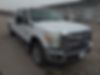 1FT7W2BT6BEA74271-2011-ford-f-250-0