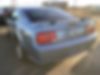 1ZVFT82H365167819-2006-ford-mustang-1
