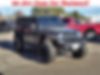 1C4BJWDG6JL812922-2018-jeep-wrangler-jk-unlimited-0