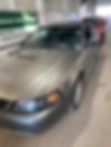1FAFP40422F185531-2002-ford-mustang-0