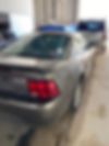 1FAFP40422F185531-2002-ford-mustang-2