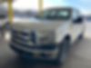1FTEW1EP6GFC47868-2016-ford-f-series-0