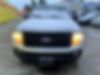 1FMJU1G55BEF42874-2011-ford-expedition-1