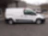 NM0LE7E77G1289649-2016-ford-transit-connect-1