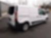 NM0LE7E77G1289649-2016-ford-transit-connect-2