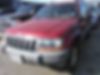 1J4GW48S32C135639-2002-jeep-grand-cherokee-0