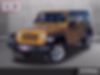 1C4BJWDG2EL306087-2014-jeep-wrangler-unlimited-0