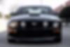 1ZVHT82H595102287-2009-ford-mustang-2