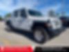 1C6JJTAG5LL149206-2020-jeep-gladiator-0