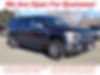 1FTEW1E55JFE24531-2018-ford-f-150-0