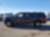 1FTEW1E55JFE24531-2018-ford-f-150-1