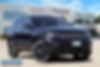 1C4RJEAG8MC596914-2021-jeep-grand-cherokee-0
